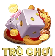 Chiến lược chơi casino