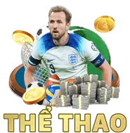 Mẹo chơi nổ hũ