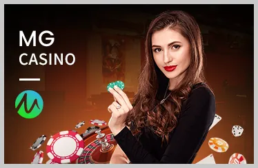 Cá cược bóng đá 1xbet Morocco