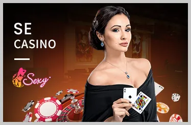 Casino trực tuyến 1xbet Morocco