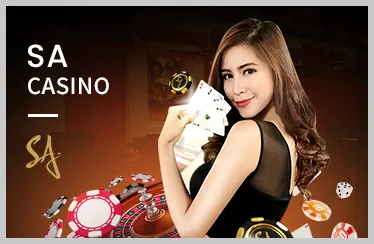 Trò chơi Nổ Hũ 1xbet Morocco