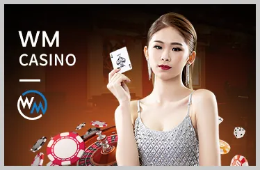 Blackjack trực tuyến 1xbet Morocco