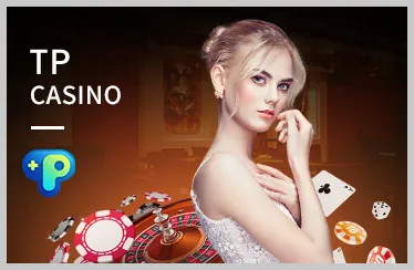 Slot cổ điển 1xbet Morocco