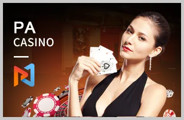 Cá cược eSports 1xbet Morocco
