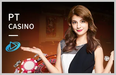 Baccarat trực tuyến 1xbet Morocco