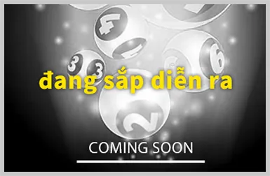 Ưu đãi chào mừng 1xbet Morocco
